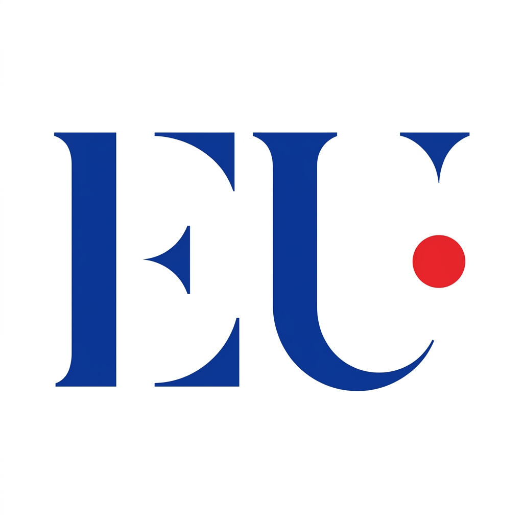Urlan Төслүүд — Euro Urlan